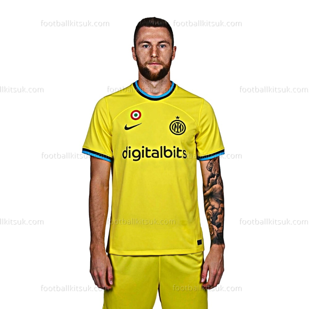 fkuk_Inter Milan Third Shirt 22 23 (3)