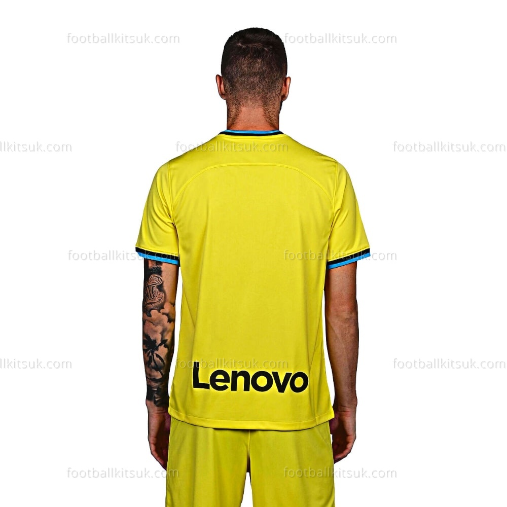 fkuk_Inter Milan Third Shirt 22 23 (4)