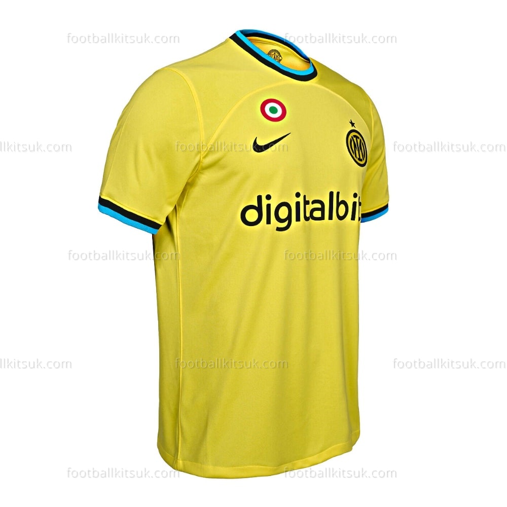 fkuk_Inter Milan Third Shirt 22 23 (5)