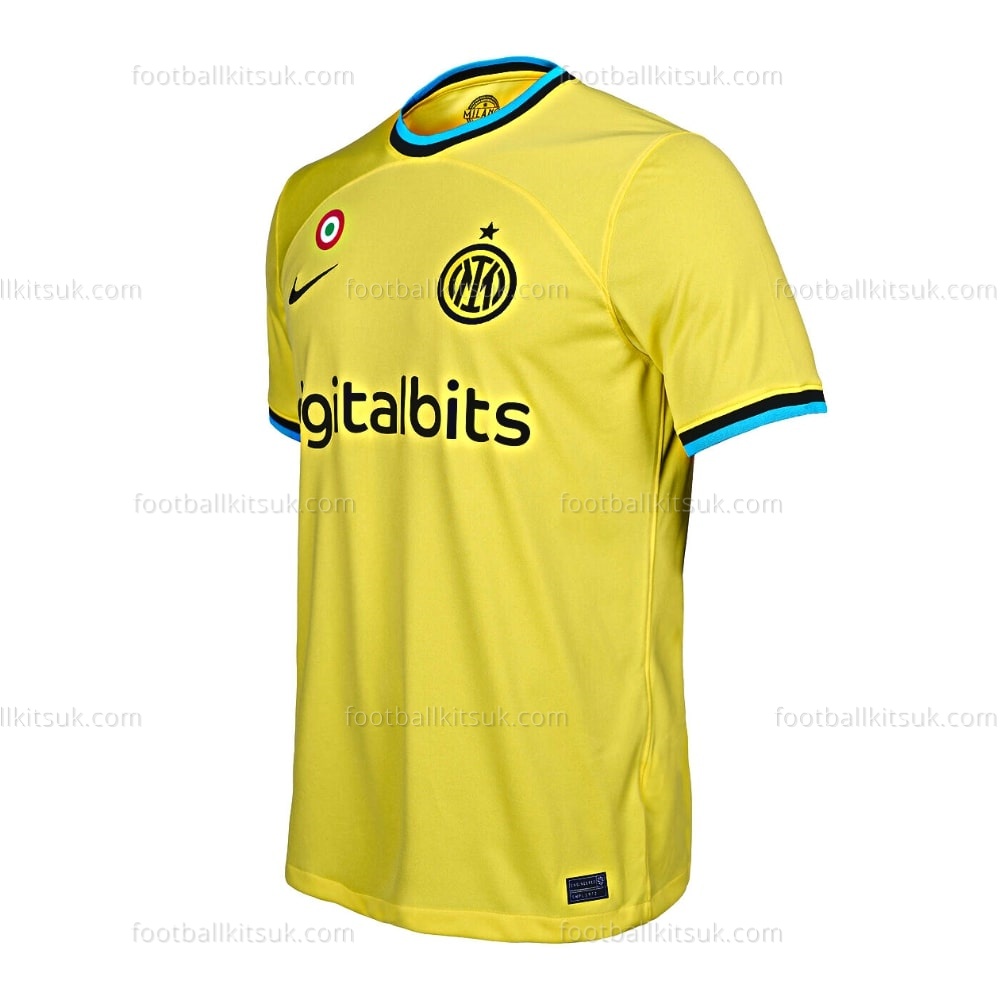fkuk_Inter Milan Third Shirt 22 23 (6)
