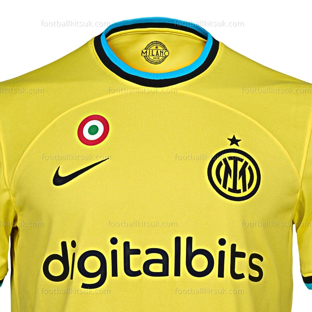 fkuk_Inter Milan Third Shirt 22 23 (7)