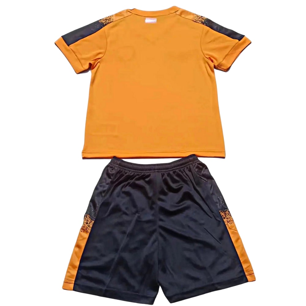 Ireland Away Kids 22 23 Football Kits UK (1)