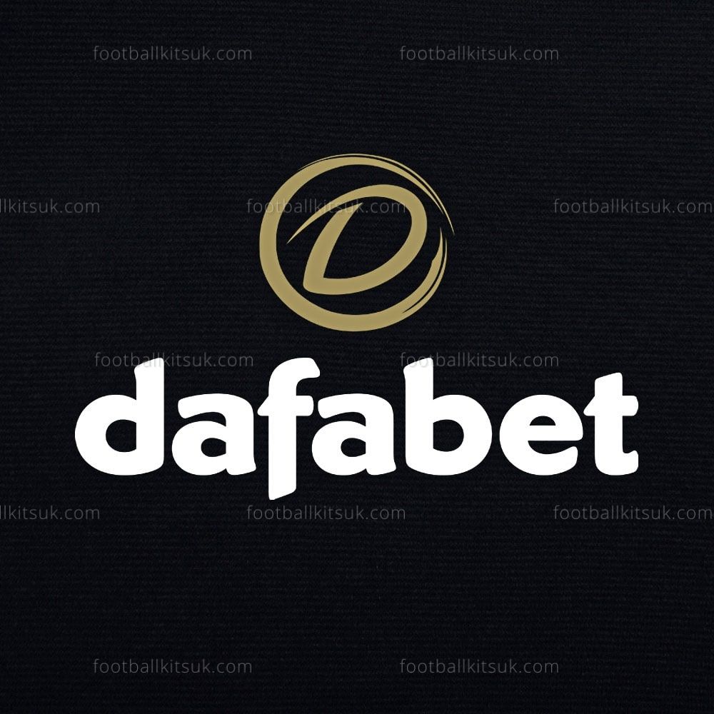 Bournemouth Third Shirt 22 23 Football Kits UK (7)