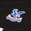 Crystal Palace Goalkeeper Away