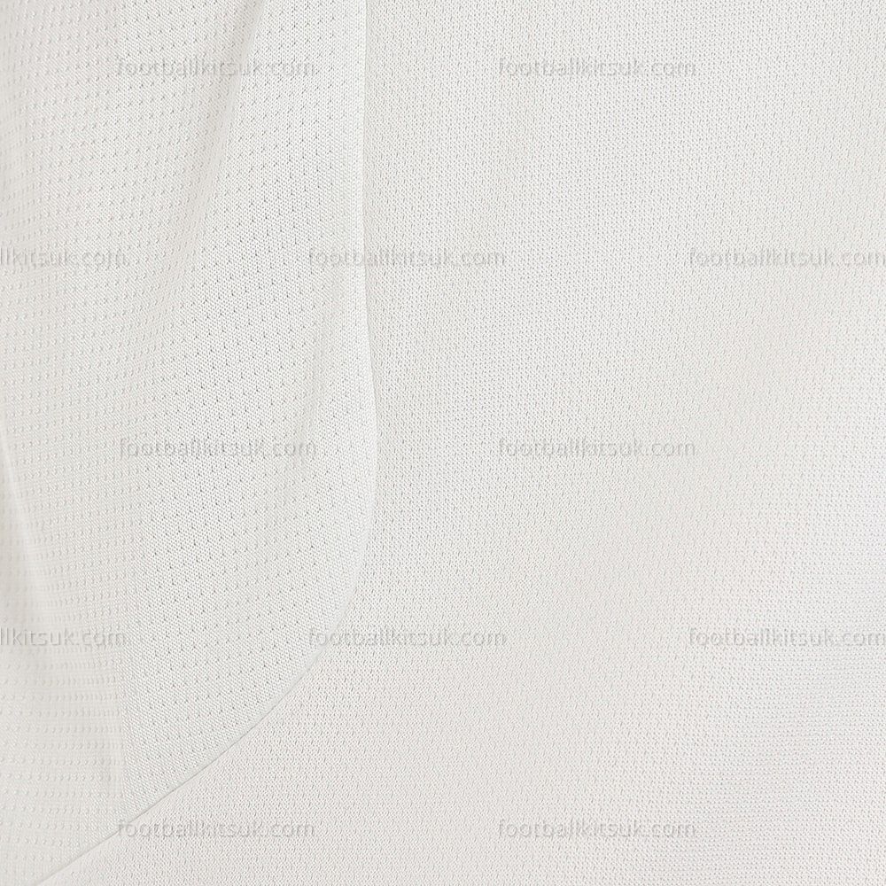 Sheffield United Away Shirt 22 23 Football Kits UK (8)