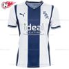 West Bromwich Home 22/23