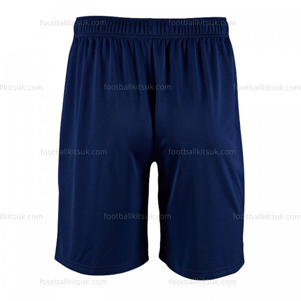 West Bromwich Third Kids 22 23 Football Kits UK (4)