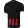 AC Milan Home 22/23