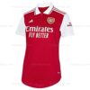 Arsenal Home Women 22/23