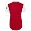 Arsenal Home Women 22/23