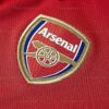 Arsenal Home Women 22/23