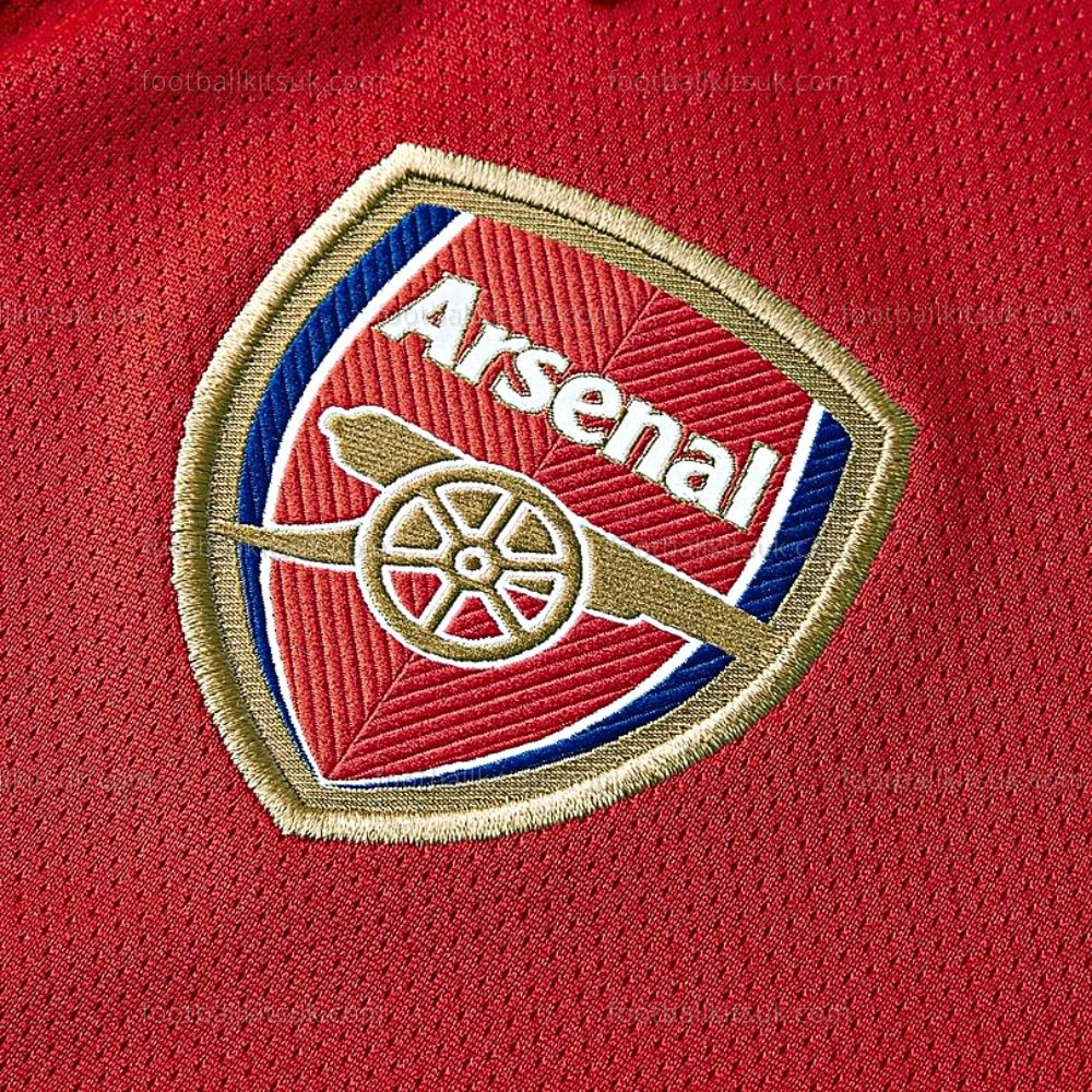 Arsenal Home Women 22/23