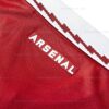 Arsenal Home Women 22/23