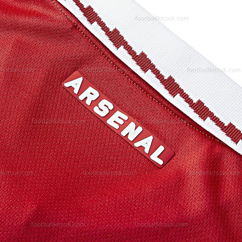 Arsenal Home Women 22/23