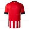 Athletic Club Home 22/23