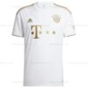 Bayern Munich Away 22/23