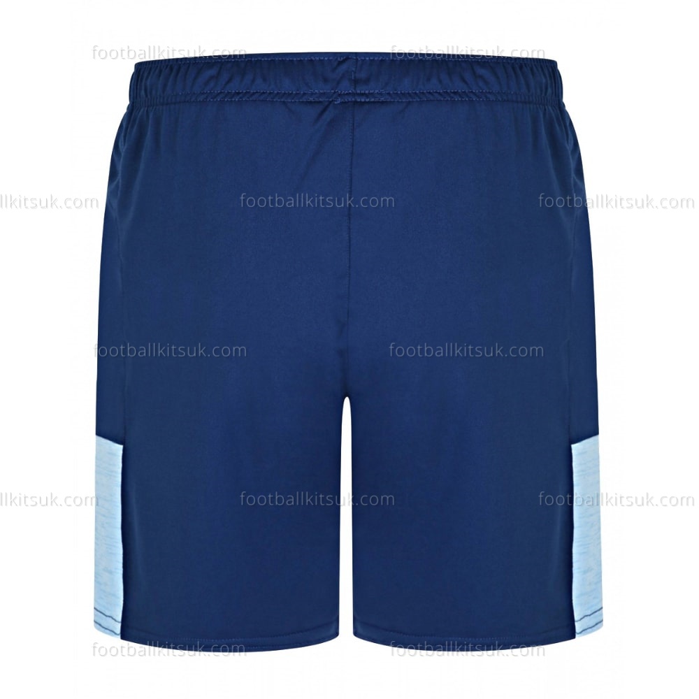 Brenford Away Kids 22 23 Football Kits UK (5)