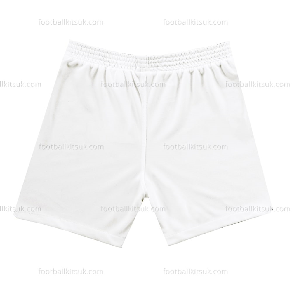 Chelsea Away Kids 22 23 Football Kits UK (6) Chelsea Away Kids 22/23