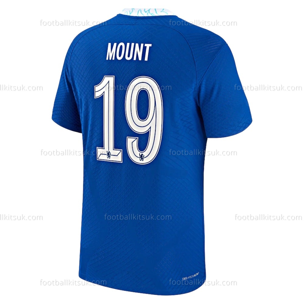 Chelsea Home Mount 19 Printing