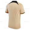 Leeds United Third Shirt 22/23