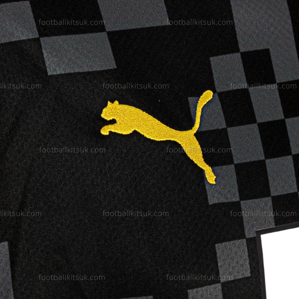 Bayern Munich Home 22/23