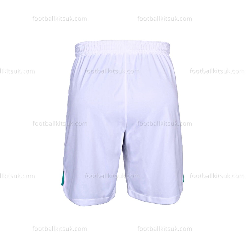 Inter Milan Away Kids 22 23 Football Kits UK (2) Inter Milan Away Kids