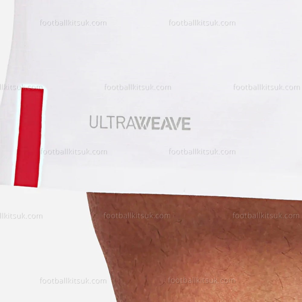 AC Milan Away Kids 5 AC Milan Away Kids