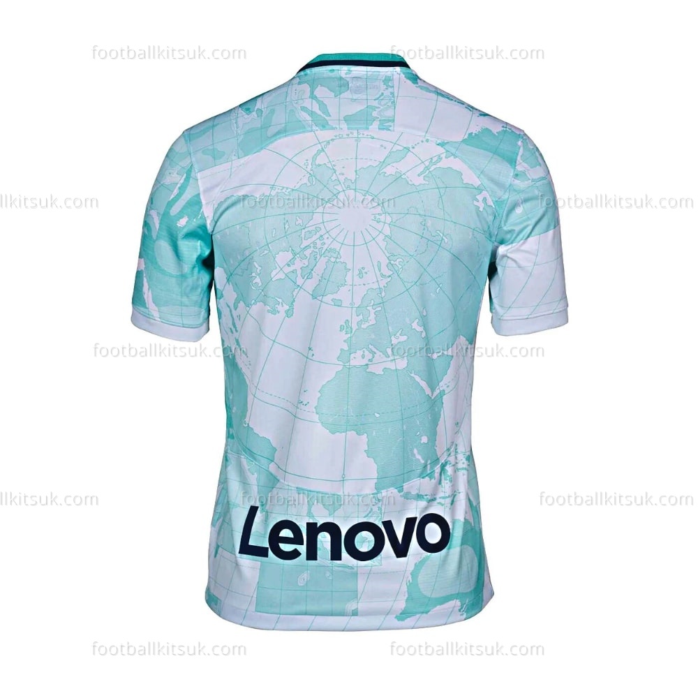 Inter Milan Away Shirt 22 23 Football Kits UK (2) Inter Milan Away 22/23