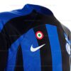 Inter Milan Home 22/23