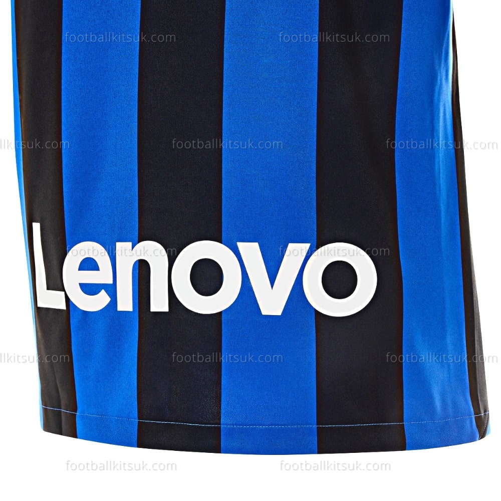 Inter Milan Home 22/23