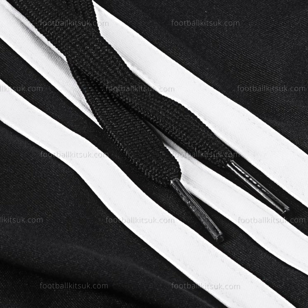 Juventus Away Kids 22 23 Football Kits UK (10) Juventus Away Kids 22/23