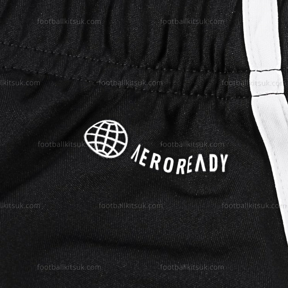 Juventus Away Kids 22 23 Football Kits UK (7) Juventus Away Kids 22/23