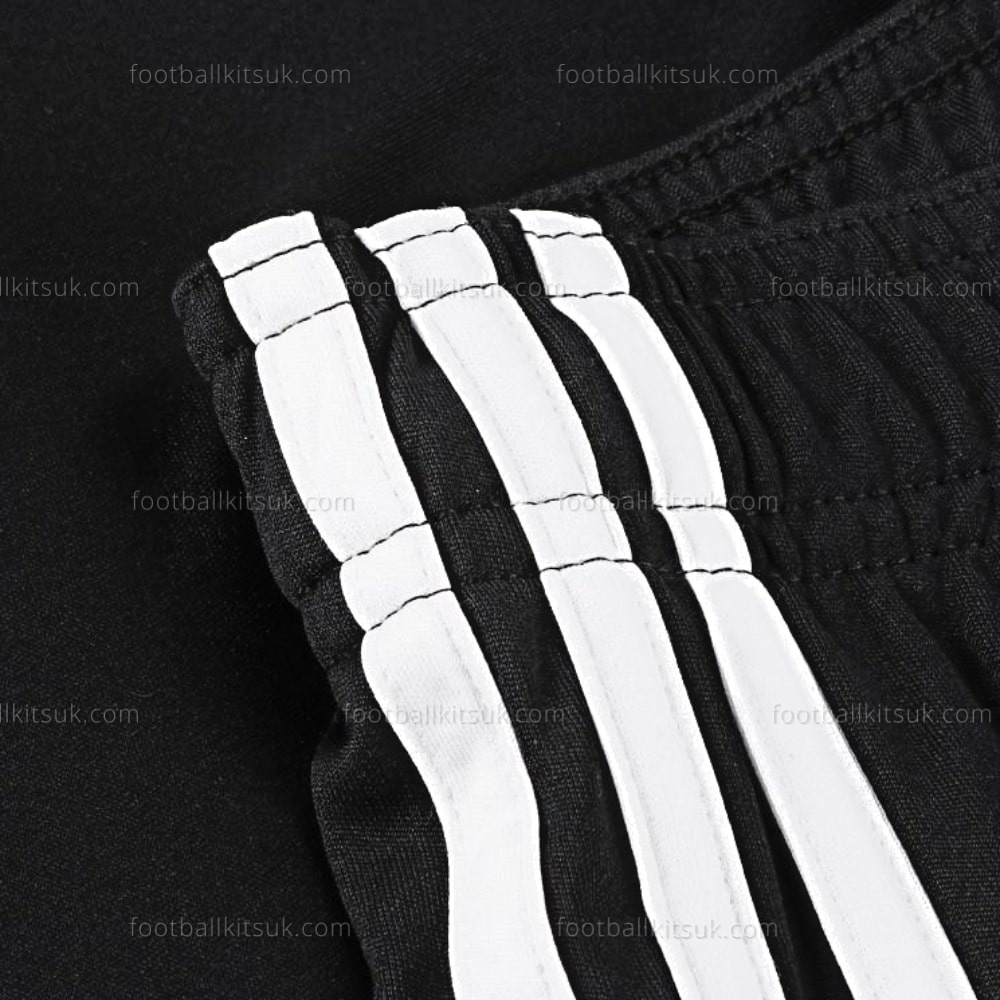 Juventus Away Kids 22 23 Football Kits UK (9) Juventus Away Kids 22/23