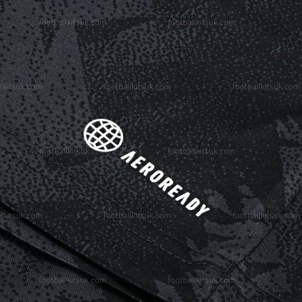 Juventus Away Shirt 22 23 Football Kits UK (5) Juventus Away Shirt 22/23