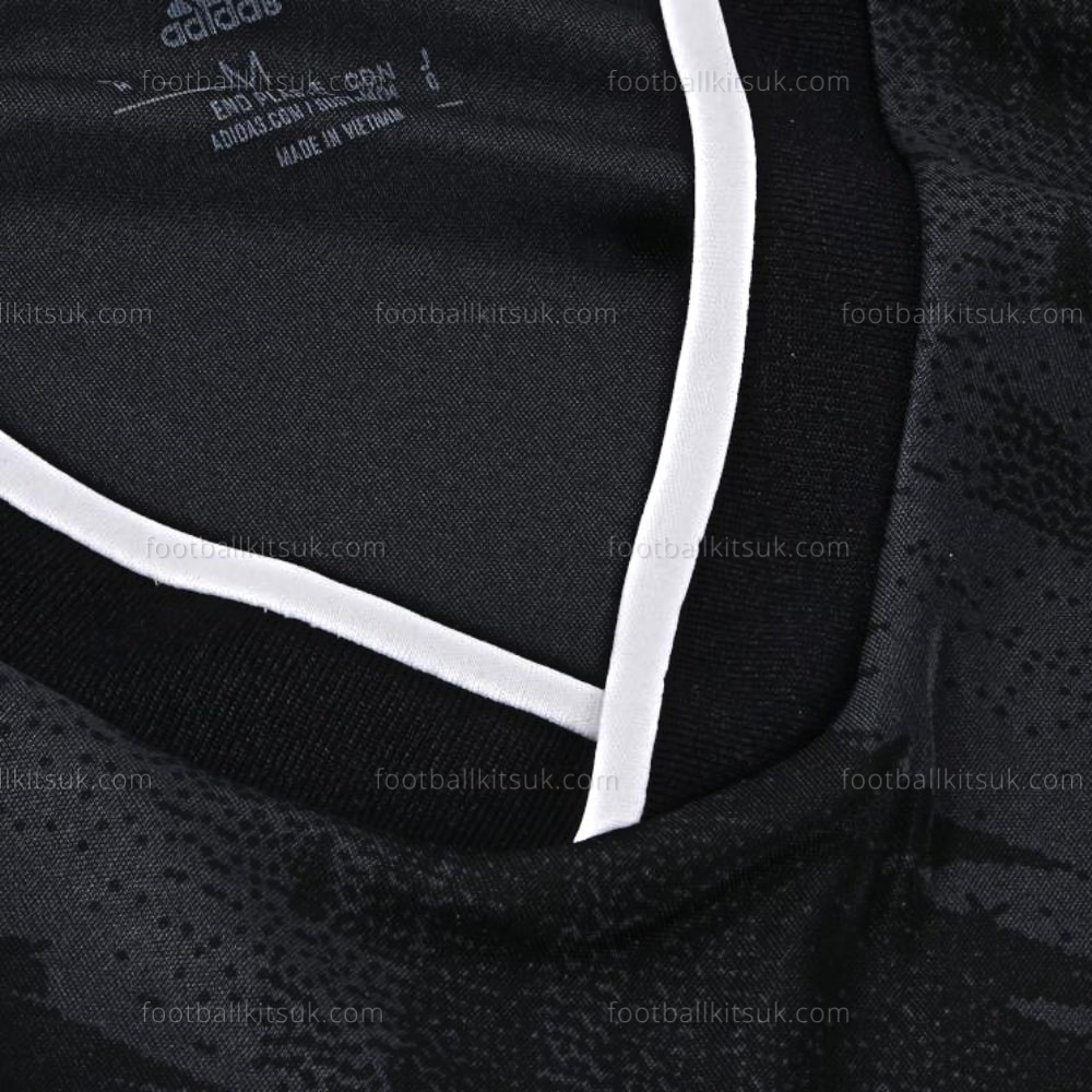 Juventus Away Shirt 22 23 Football Kits UK (6) Juventus Away Shirt 22/23