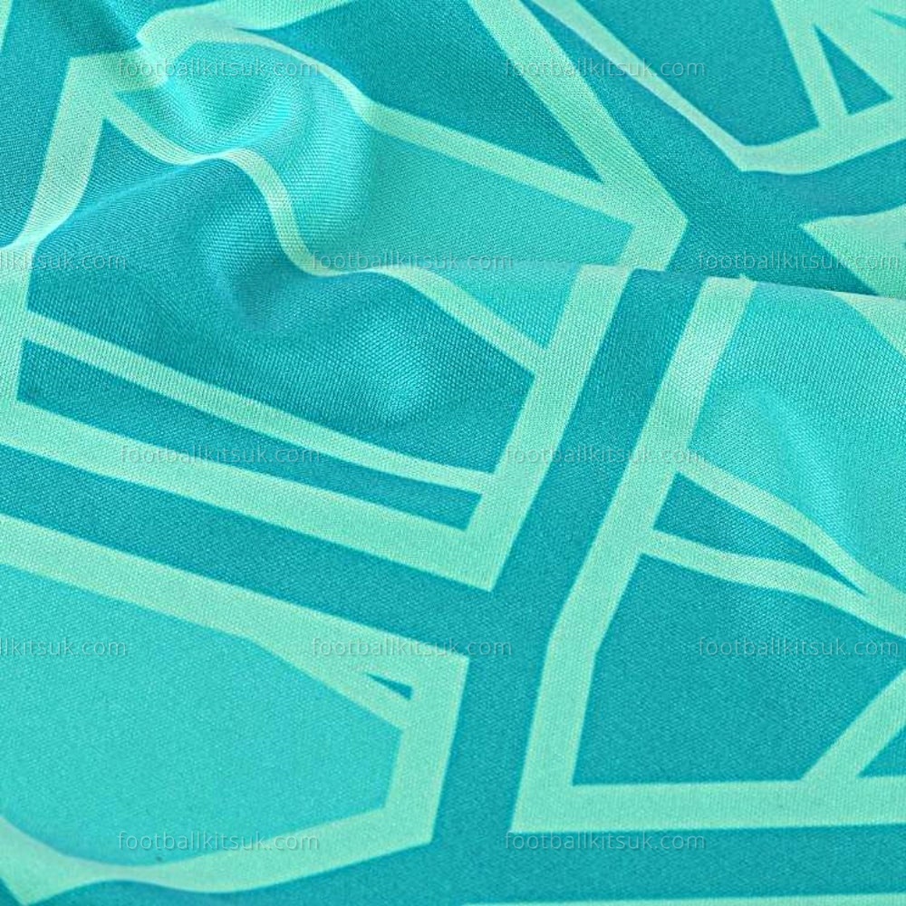 Juventus Goalkeeper Home 22/23