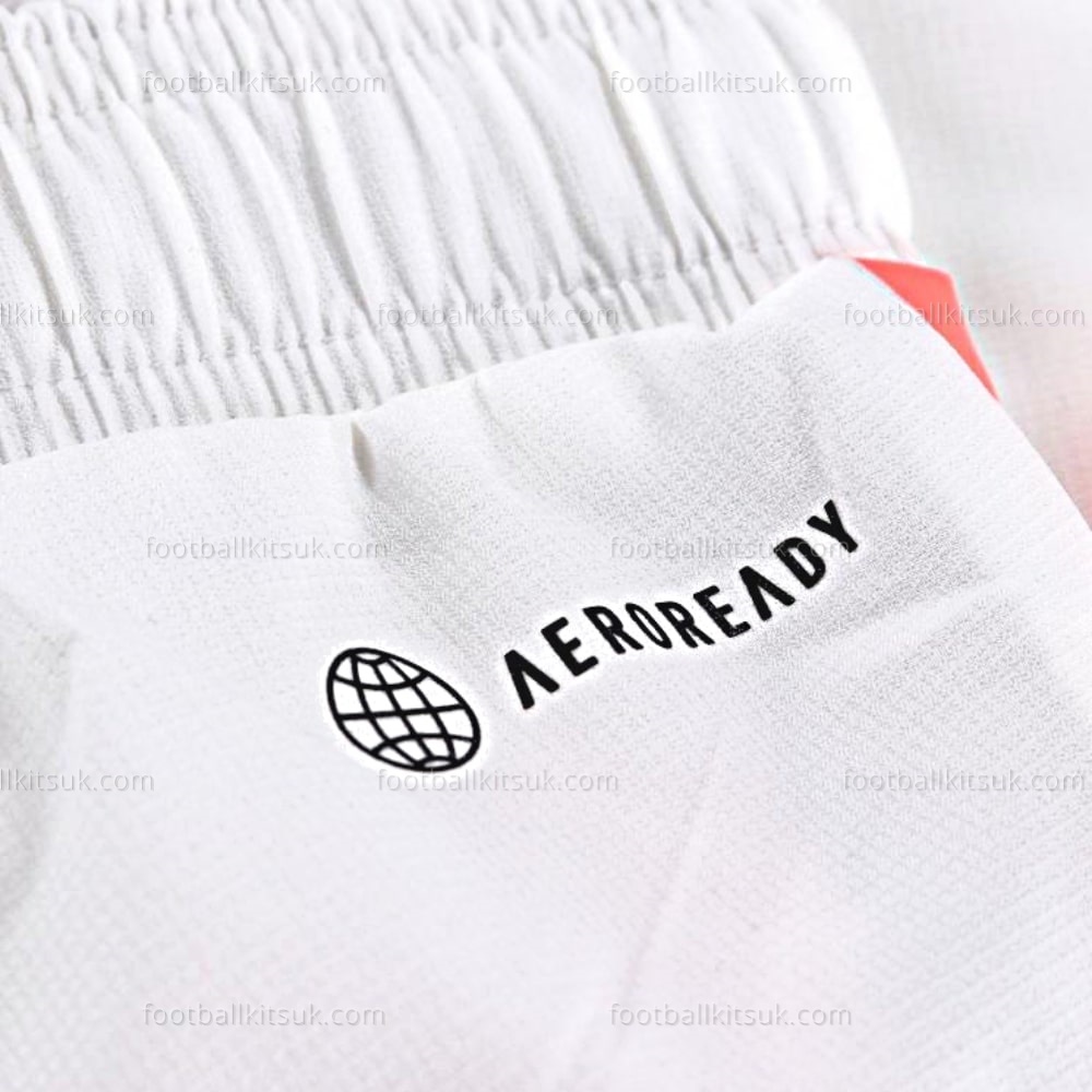 Juventus Third Kids 22 23 Football Kits UK (10) Juventus Third Kids 22/23