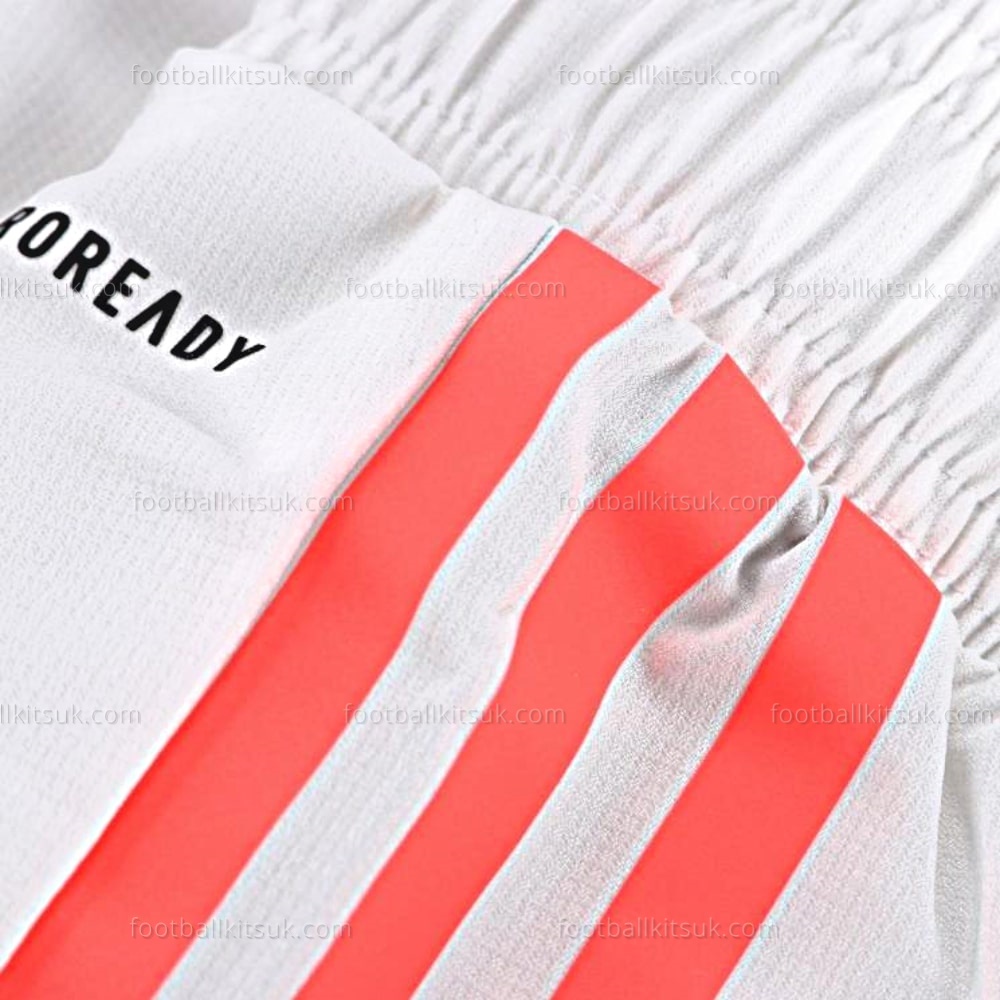 Juventus Third Kids 22 23 Football Kits UK (11) Juventus Third Kids 22/23