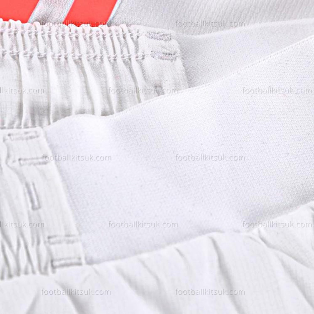 Juventus Third Kids 22 23 Football Kits UK (12) Juventus Third Kids 22/23