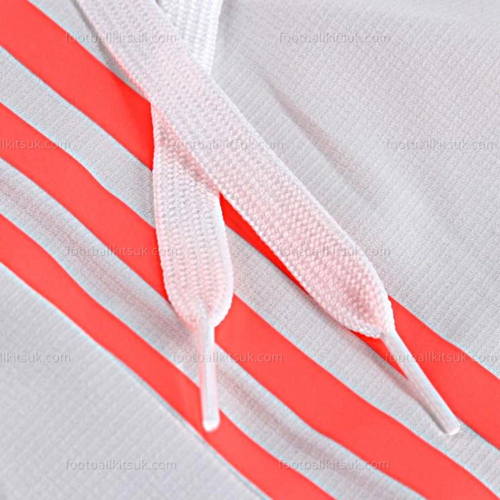 Juventus Third Kids 22 23 Football Kits UK (13) Juventus Third Kids 22/23