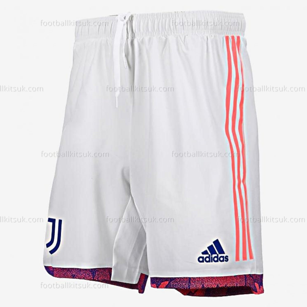 Juventus Third Kids 22 23 Football Kits UK (6) Juventus Third Kids 22/23
