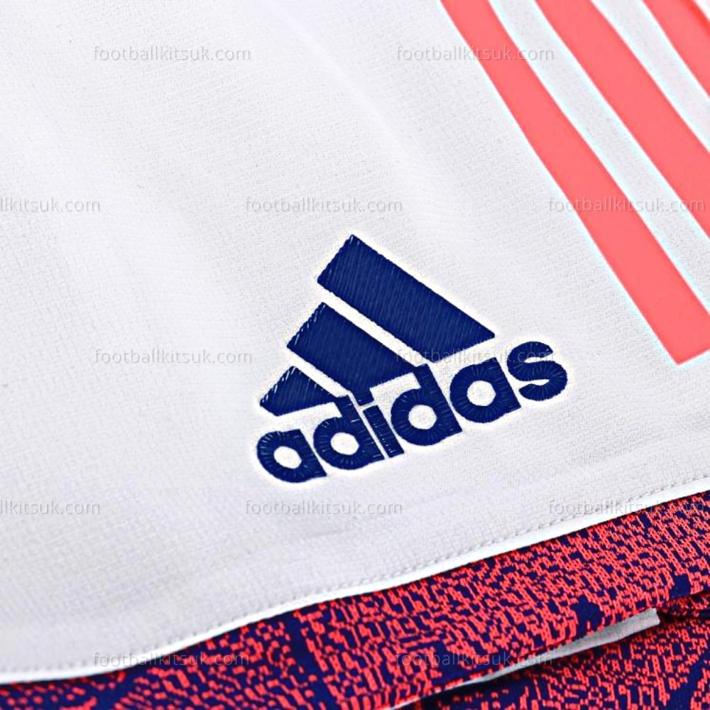 Juventus Third Kids 22 23 Football Kits UK (8) Juventus Third Kids 22/23