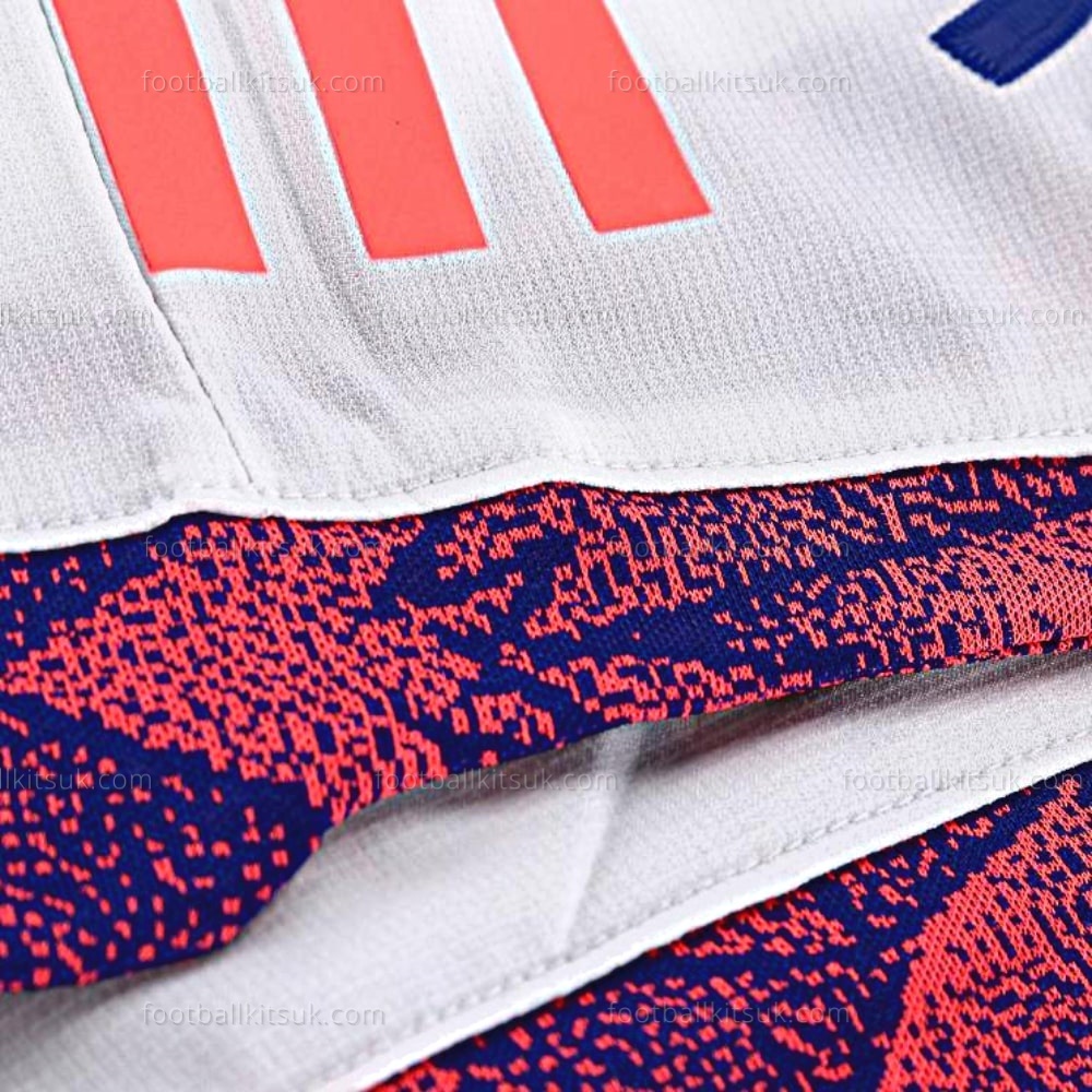 Juventus Third Kids 22 23 Football Kits UK (9) Juventus Third Kids 22/23