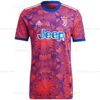 Juventus Third Shirt 22/23
