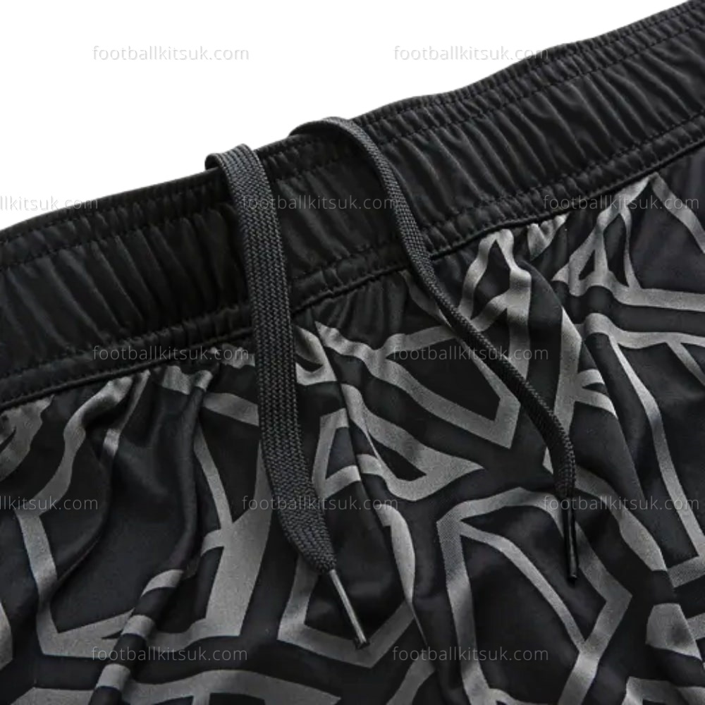 Leeds United Goalkeeper Home Kids