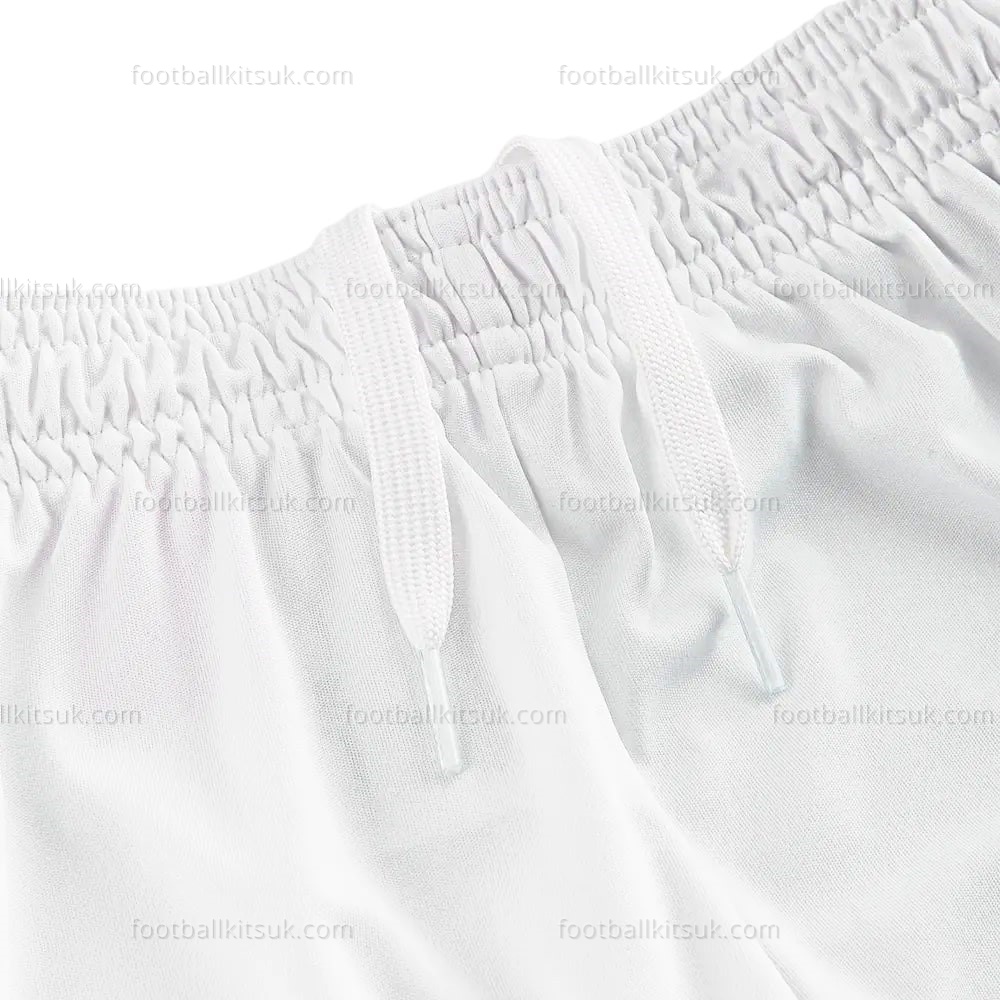 Leeds United Home Kids