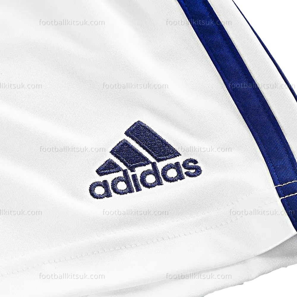 Leeds United Home Kids