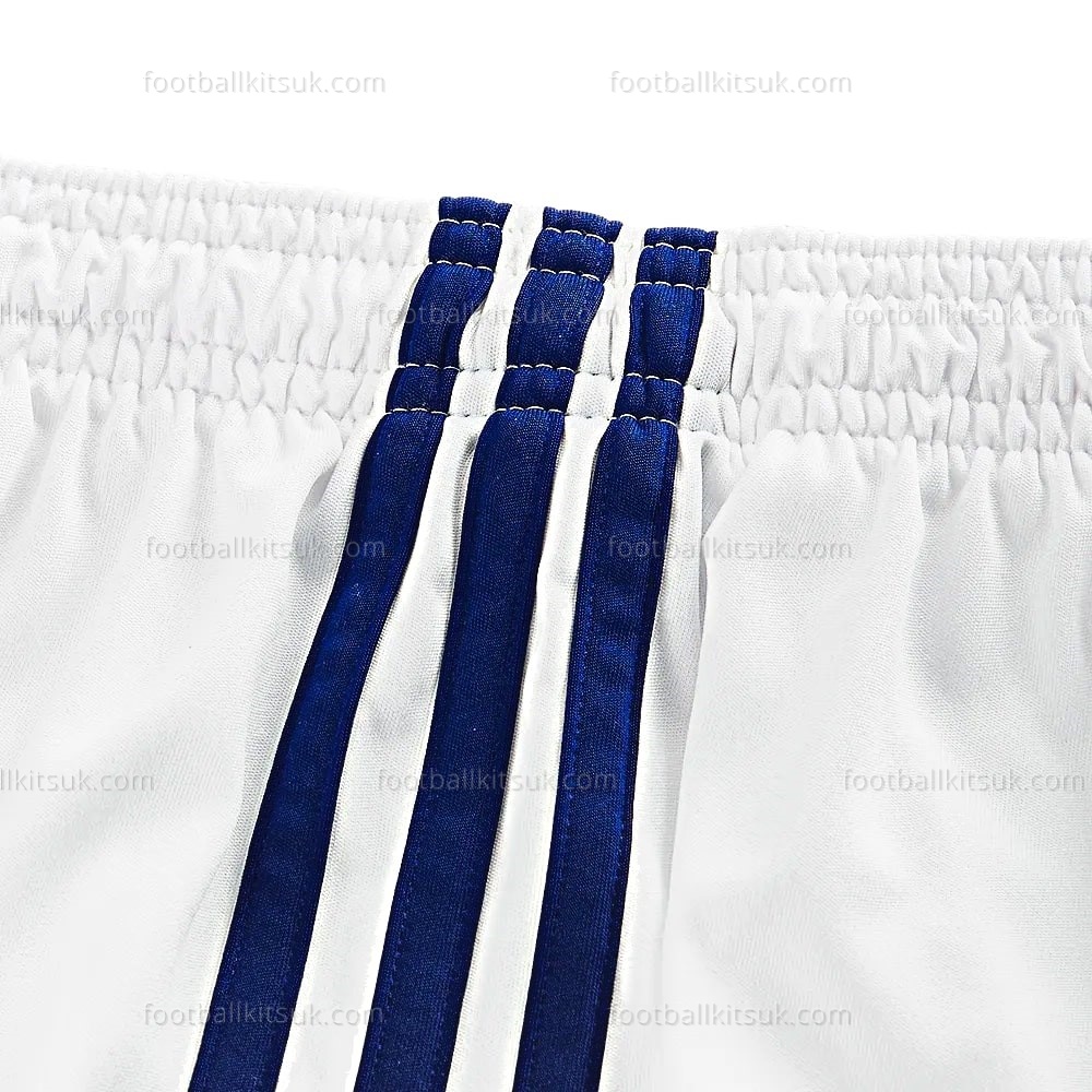 Leeds United Home Kids