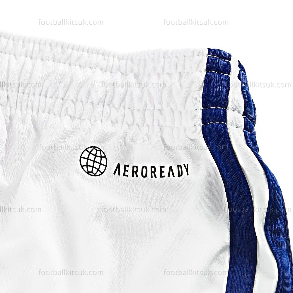 Leeds United Home Kids