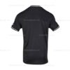 Leicester Away Shirt 22/23